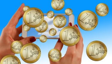 スマホだけでブログで稼ぐのは可能？スマホの稼ぎ方