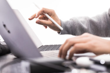 ブログで稼ぐ３つのやり方！！初心者向けにわかりやすく徹底解説