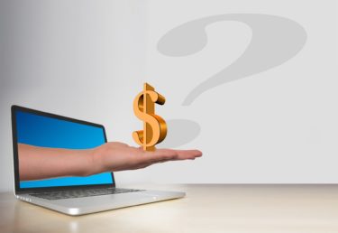 ブログで稼ぐ方法に【絶対外せない！】ポイントとは？