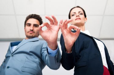 【2019年】まだ間に合うの？【初心者でも大丈夫！】ブログの稼ぎ方