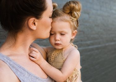 主婦がブログで収入を得るには？｜主婦が在宅で稼ぐ仕事