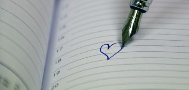 婚活系ブログでのアフィリエイトは儲かるの？記事執筆時のポイントも紹介