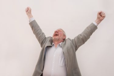 アメブロでアフィリエイトが解禁！利用しやすくなりました！