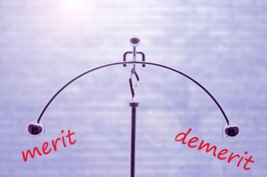 アフィリエイトではてなブログを使うメリット・デメリットを公開！