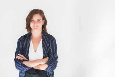 ブログで効率よく稼ぐ主婦になれる方法を紹介！