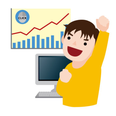 初心者でも簡単！Amazonアフィリエイトで月1万円稼ぐ方法