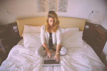 ブログアフィリエイト初心者必見！稼げるブログの始め方と失敗しないコツ
